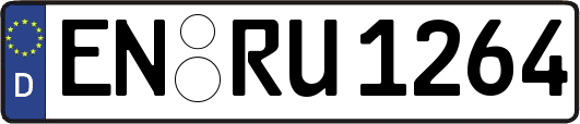 EN-RU1264