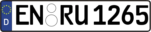 EN-RU1265