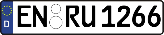 EN-RU1266
