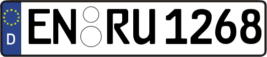 EN-RU1268