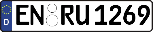 EN-RU1269