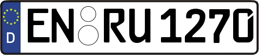 EN-RU1270