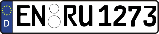 EN-RU1273