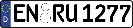 EN-RU1277