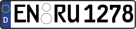 EN-RU1278