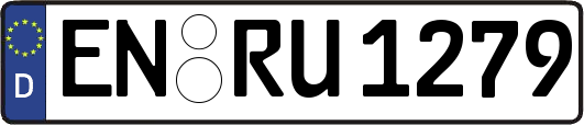 EN-RU1279