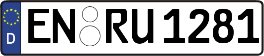EN-RU1281