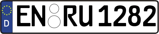 EN-RU1282