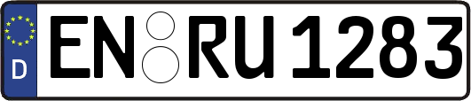 EN-RU1283