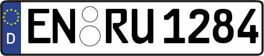 EN-RU1284