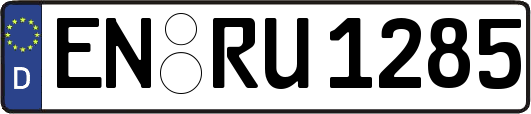 EN-RU1285