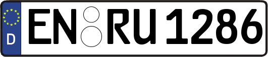 EN-RU1286
