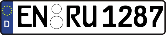 EN-RU1287
