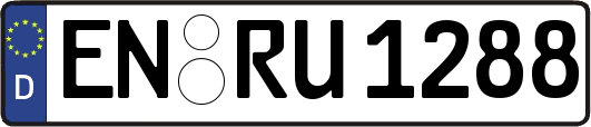 EN-RU1288