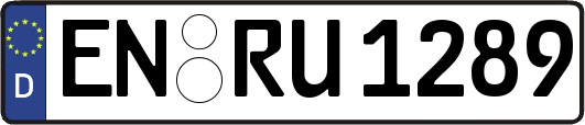 EN-RU1289