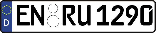 EN-RU1290