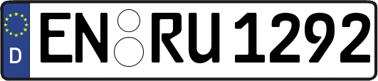 EN-RU1292