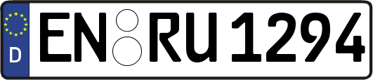 EN-RU1294