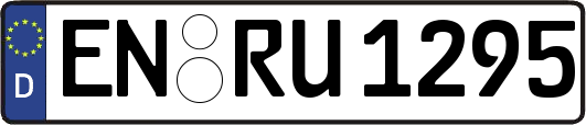 EN-RU1295