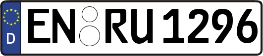 EN-RU1296