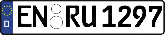 EN-RU1297