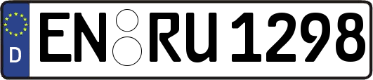 EN-RU1298