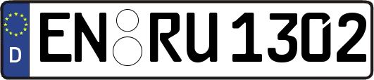 EN-RU1302