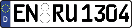 EN-RU1304