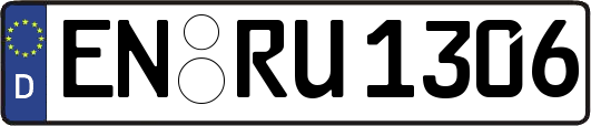 EN-RU1306