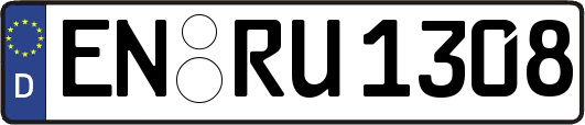 EN-RU1308