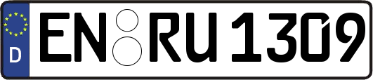 EN-RU1309