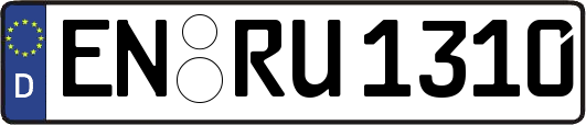 EN-RU1310