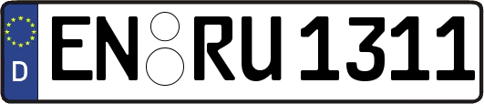 EN-RU1311