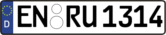 EN-RU1314