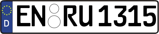 EN-RU1315