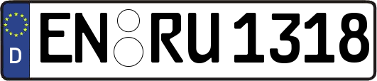EN-RU1318