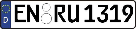 EN-RU1319
