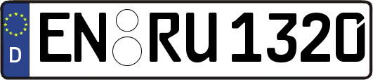 EN-RU1320