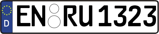 EN-RU1323