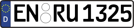 EN-RU1325