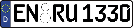 EN-RU1330