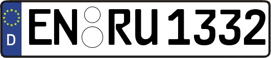 EN-RU1332