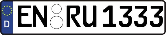EN-RU1333