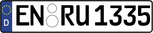 EN-RU1335