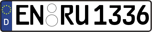 EN-RU1336