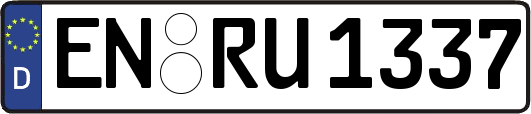 EN-RU1337