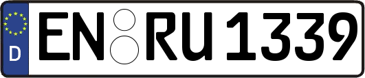 EN-RU1339