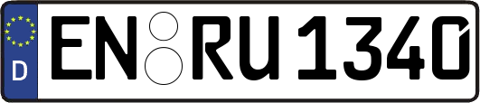EN-RU1340