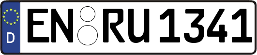 EN-RU1341