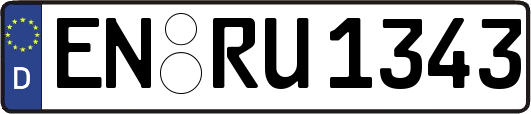 EN-RU1343